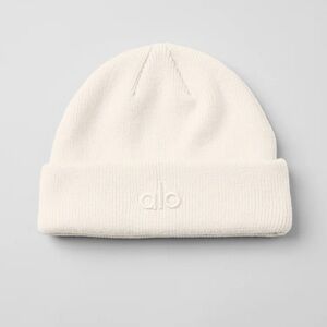 ALO Notable Beanie
